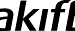 vakifbank