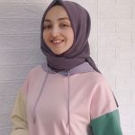 Ümran Karaçam